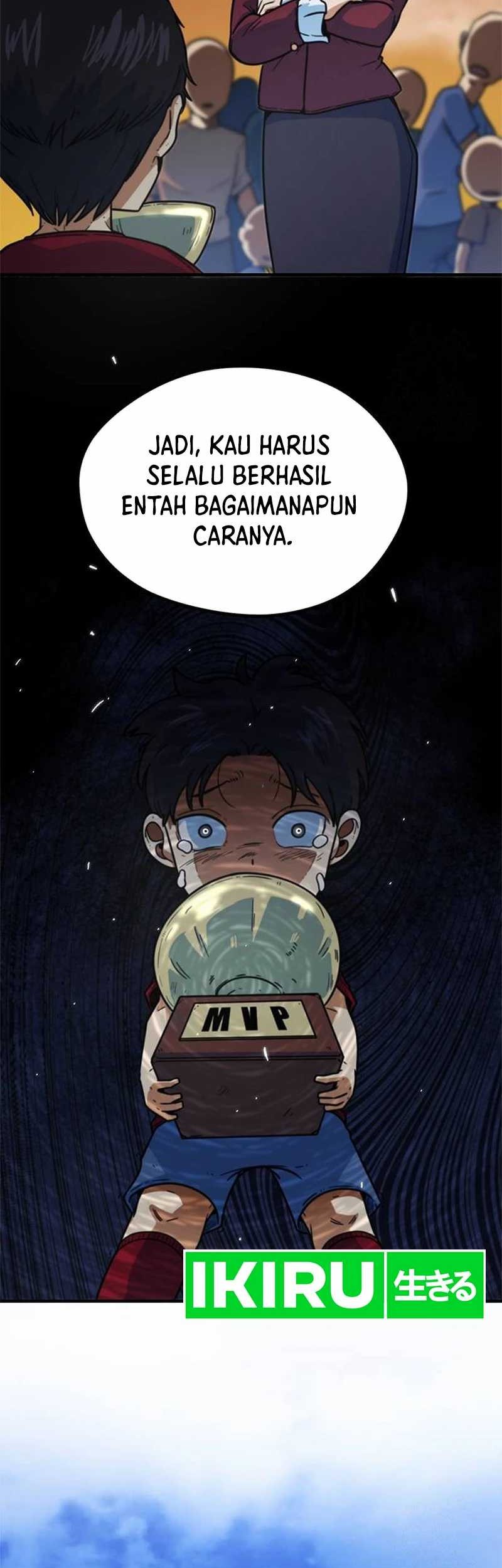 Chapter 2 - halaman 47