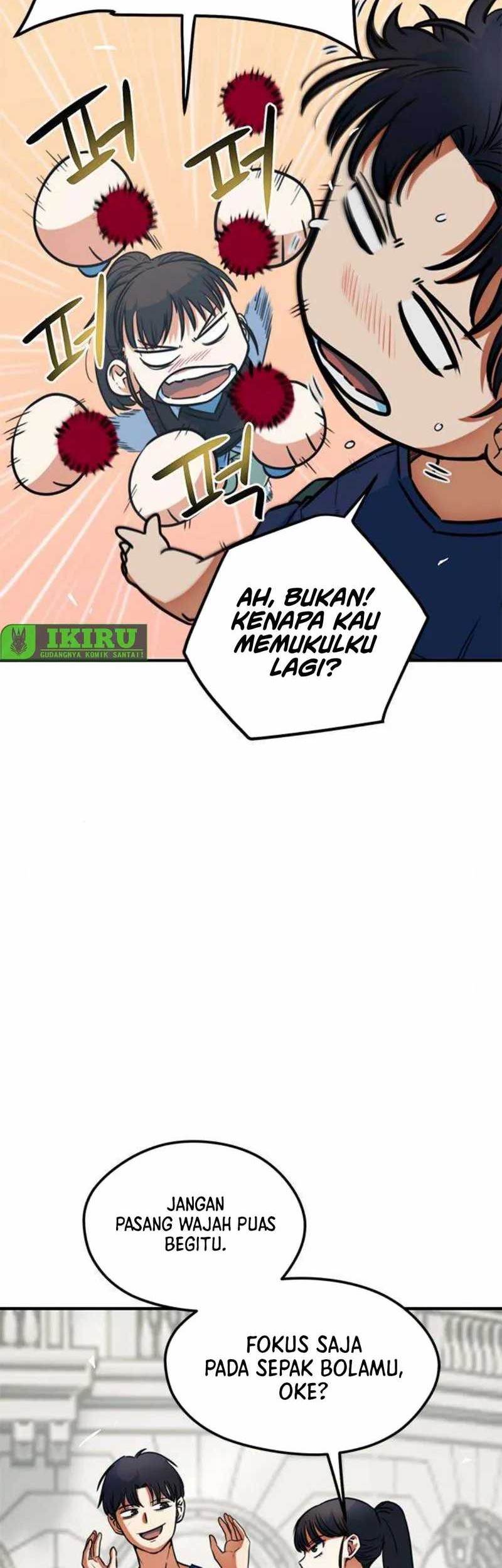 Chapter 20 - halaman 36