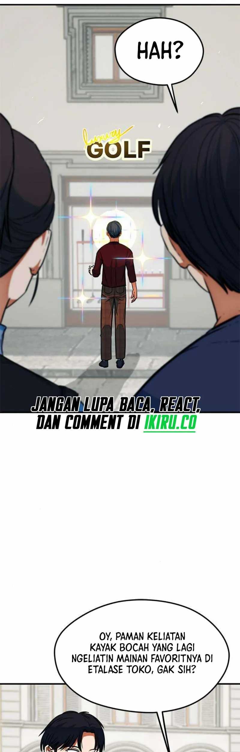 Chapter 20 - halaman 39