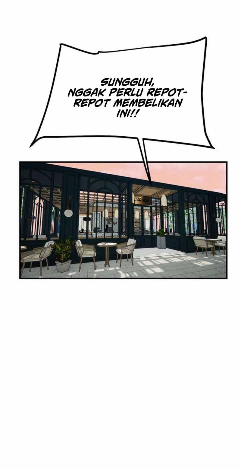 Chapter 20 - halaman 42