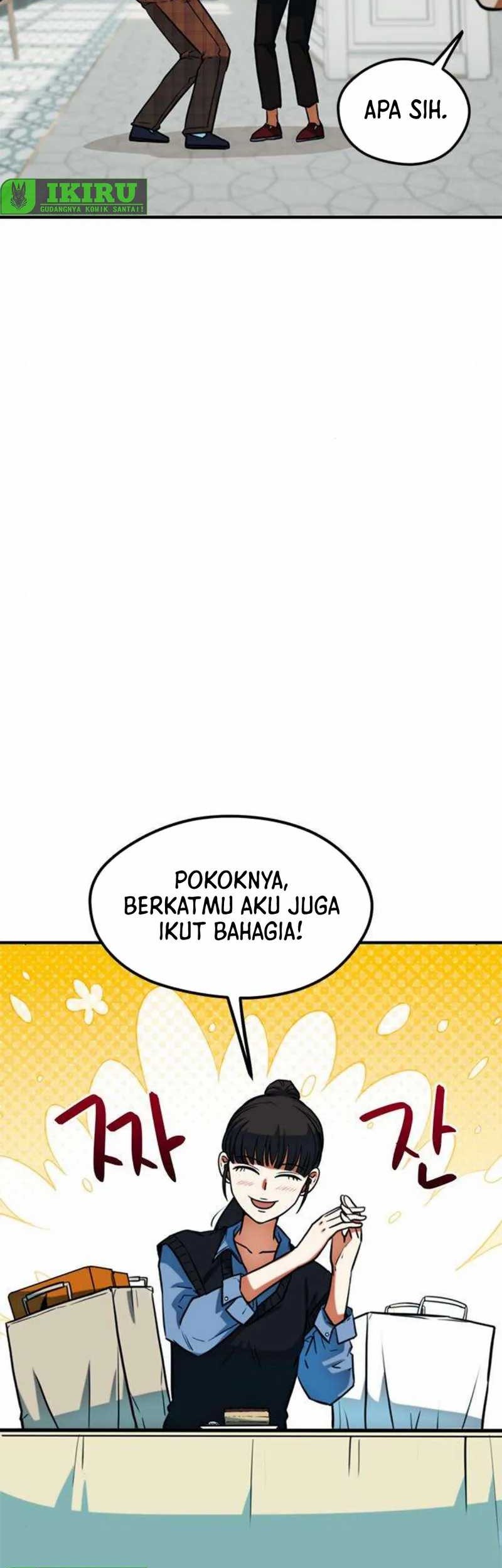 Chapter 20 - halaman 45