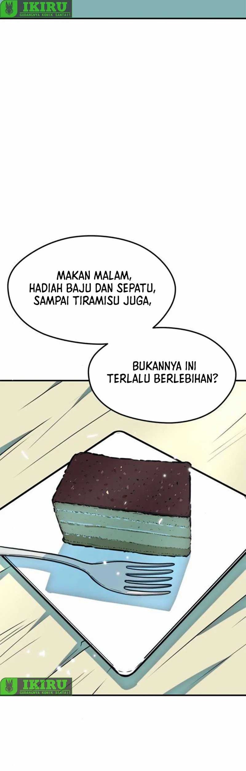 Chapter 20 - halaman 46