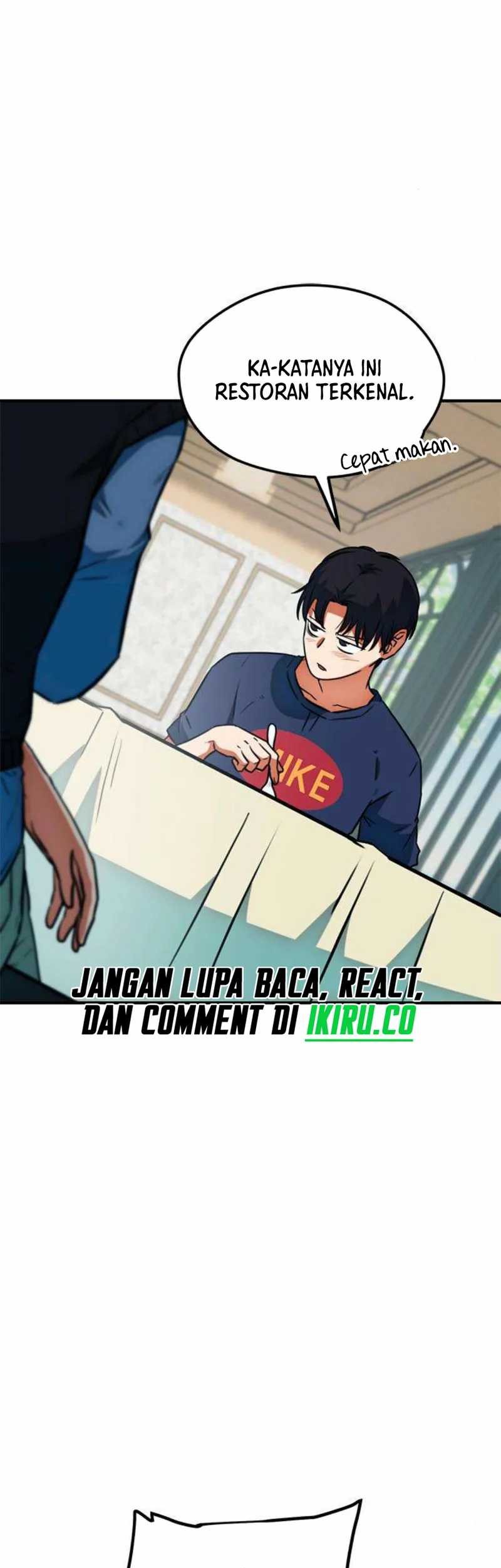 Chapter 20 - halaman 47