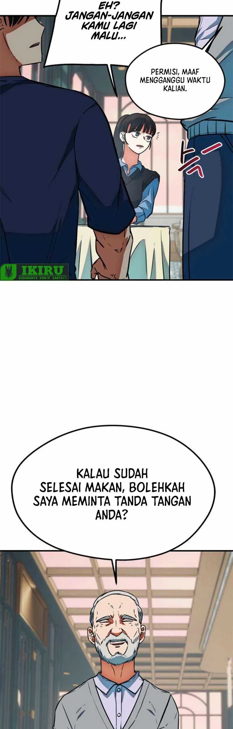 Chapter 20 - halaman 48