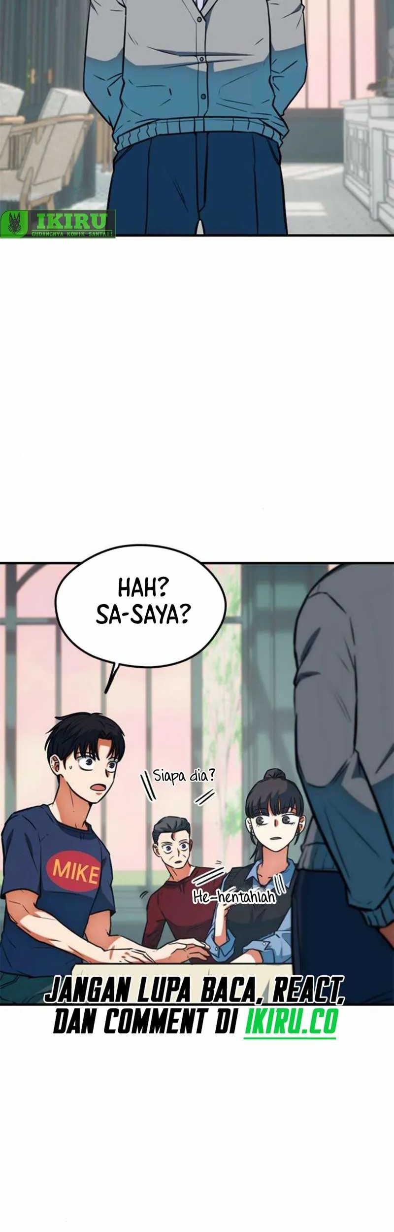 Chapter 20 - halaman 49