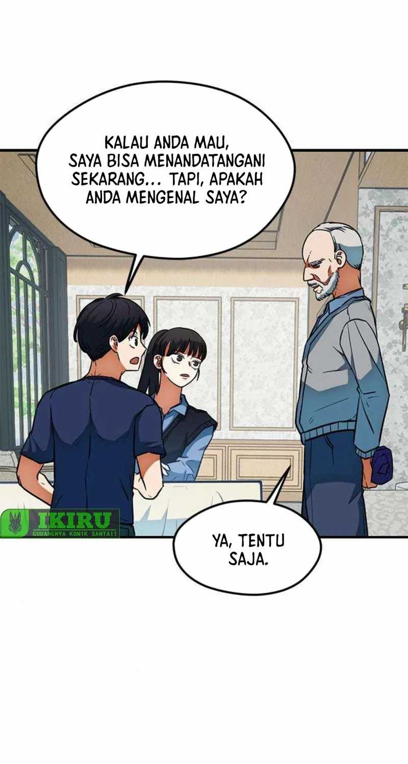 Chapter 20 - halaman 50