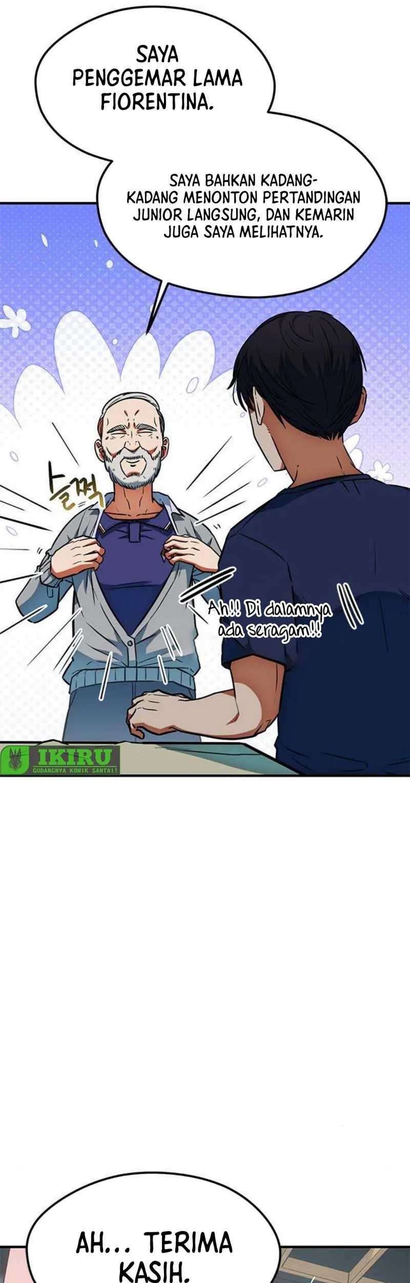 Chapter 20 - halaman 51