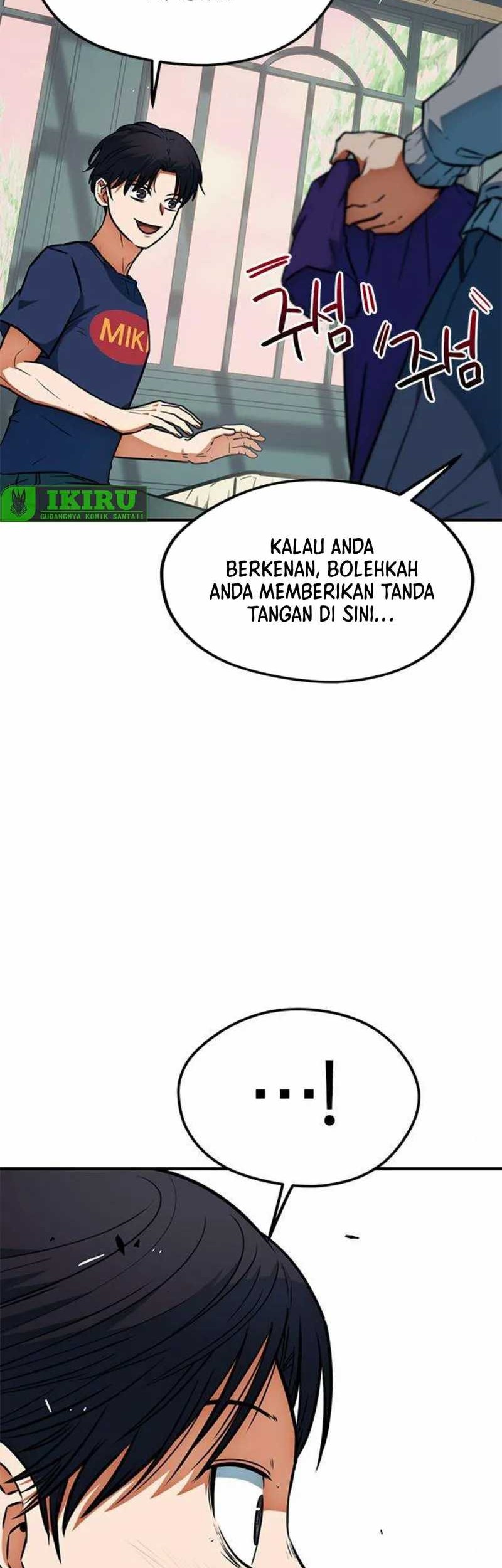 Chapter 20 - halaman 52