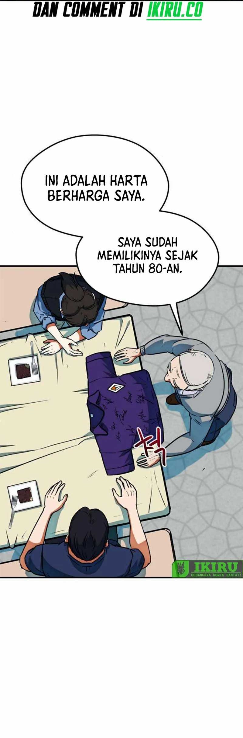Chapter 20 - halaman 54