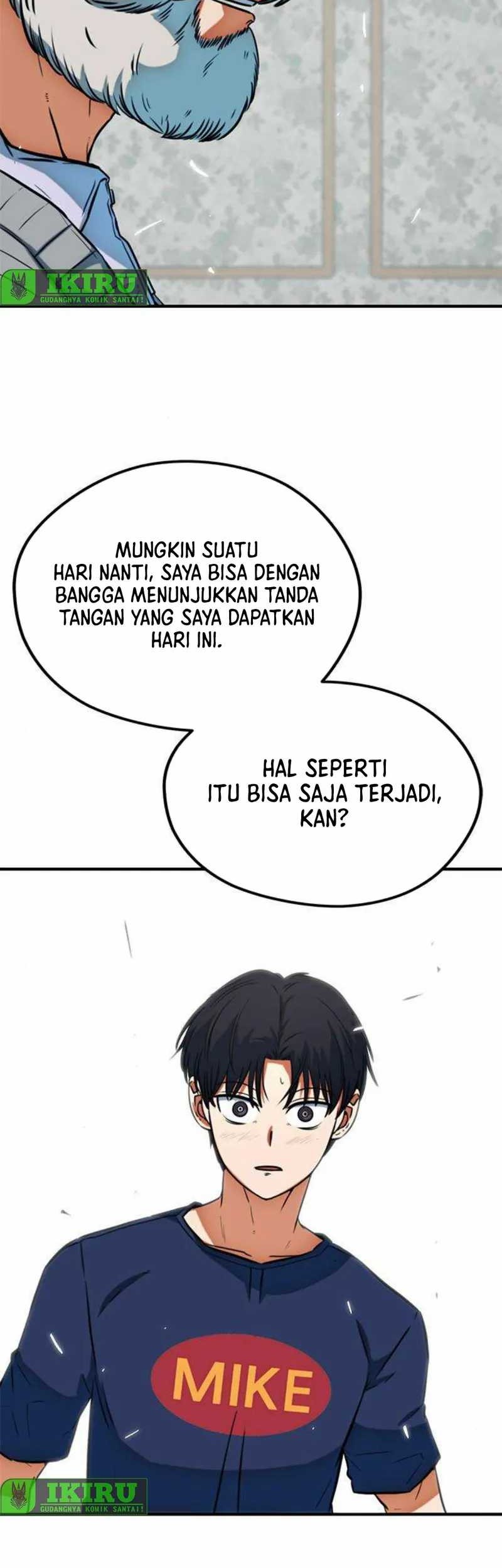 Chapter 20 - halaman 61