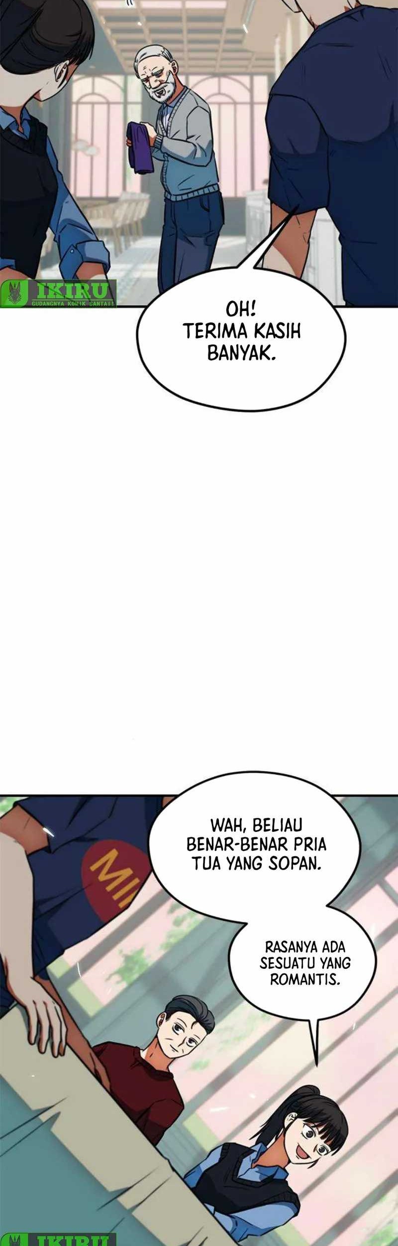 Chapter 20 - halaman 64