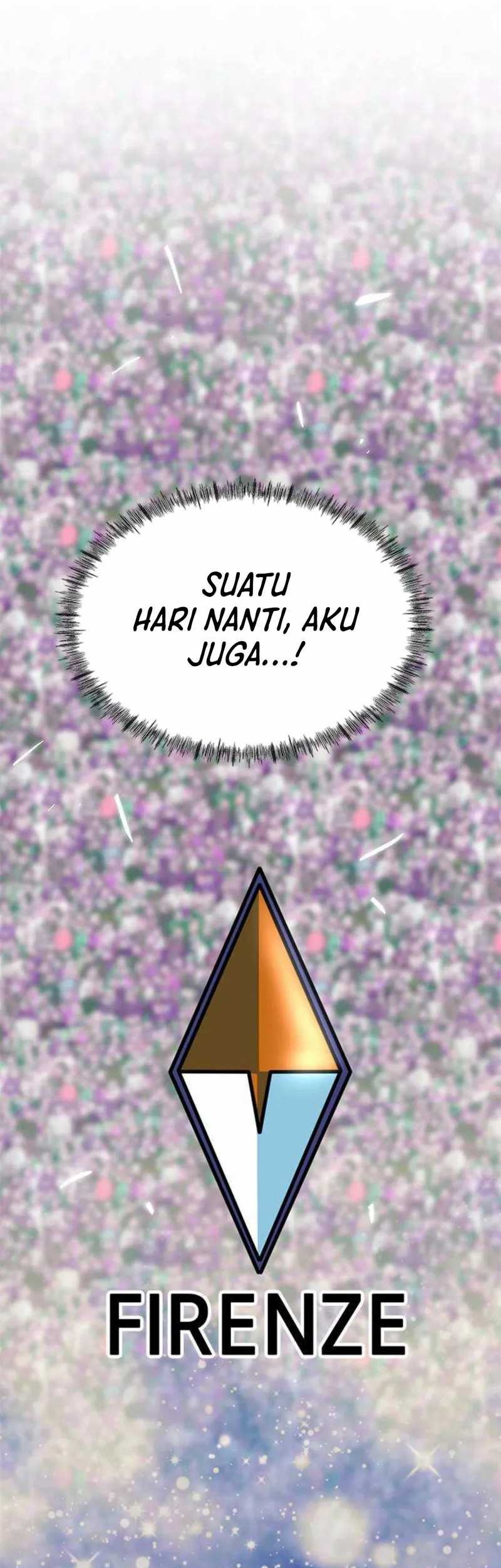 Chapter 20 - halaman 66