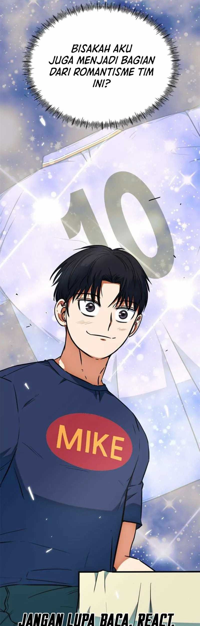 Chapter 20 - halaman 67
