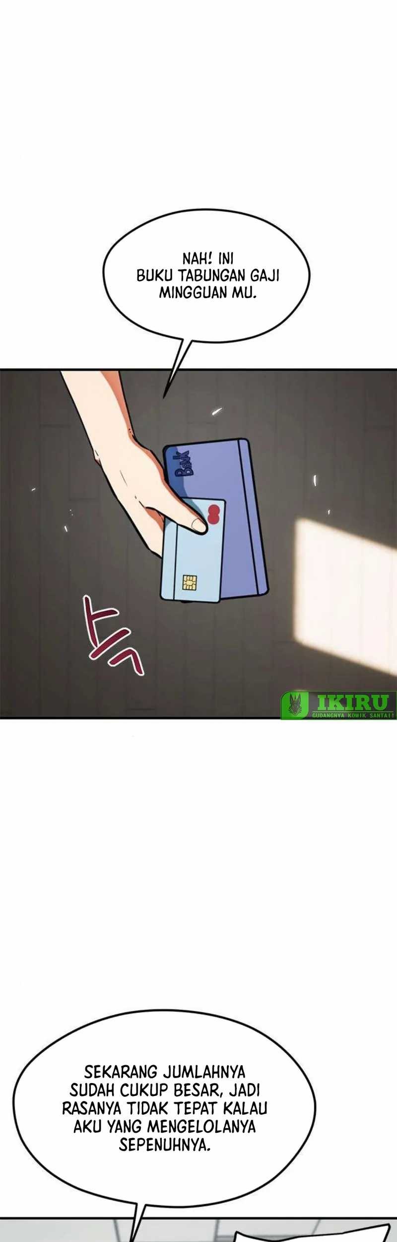 Chapter 20 - halaman 3