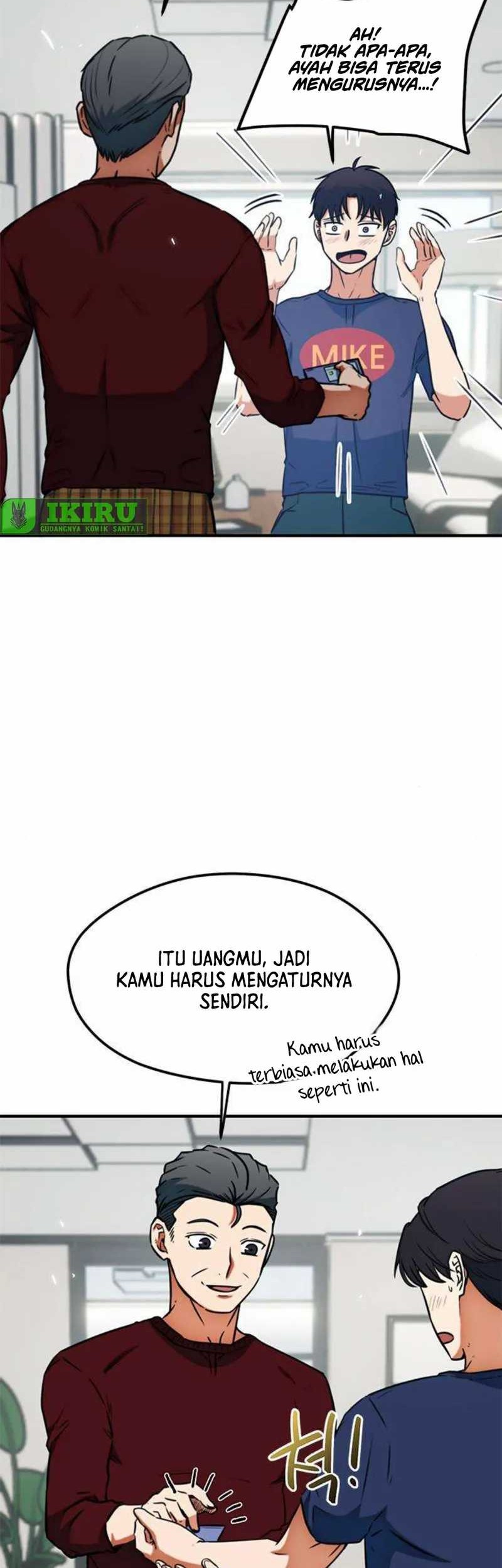Chapter 20 - halaman 4