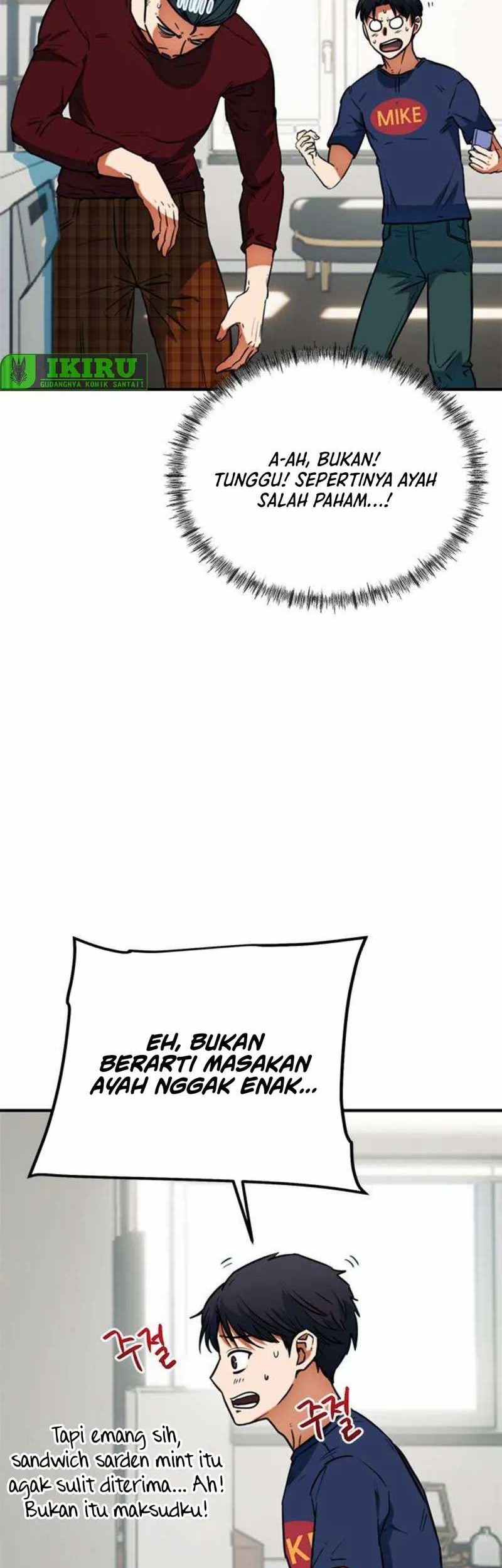 Chapter 20 - halaman 12