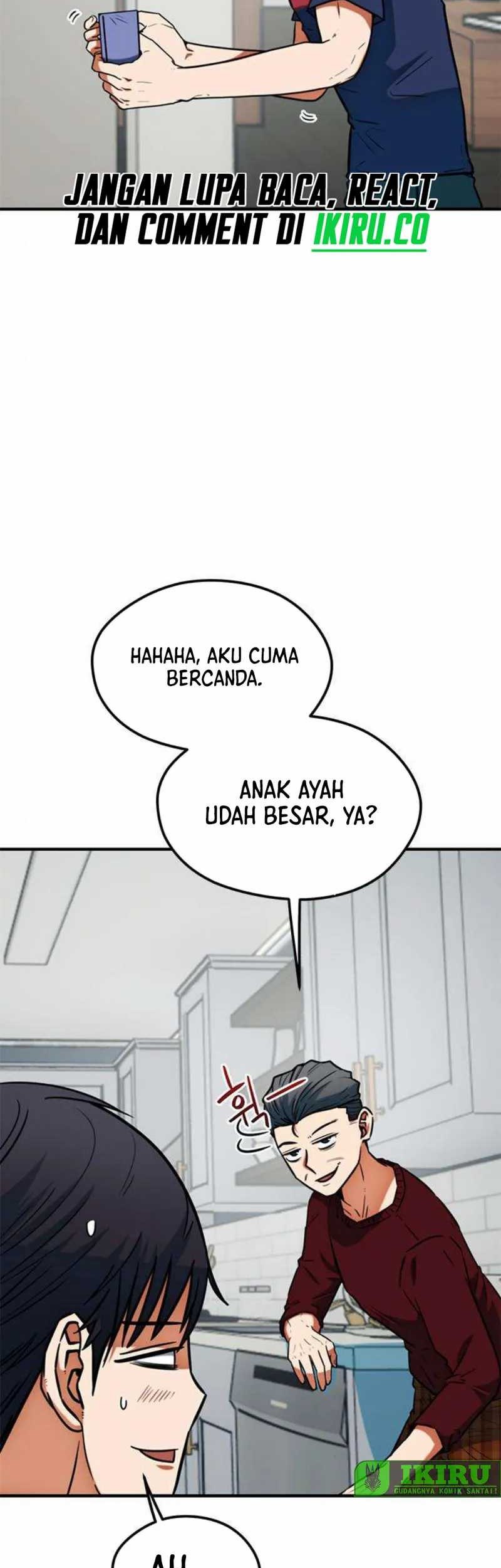 Chapter 20 - halaman 13