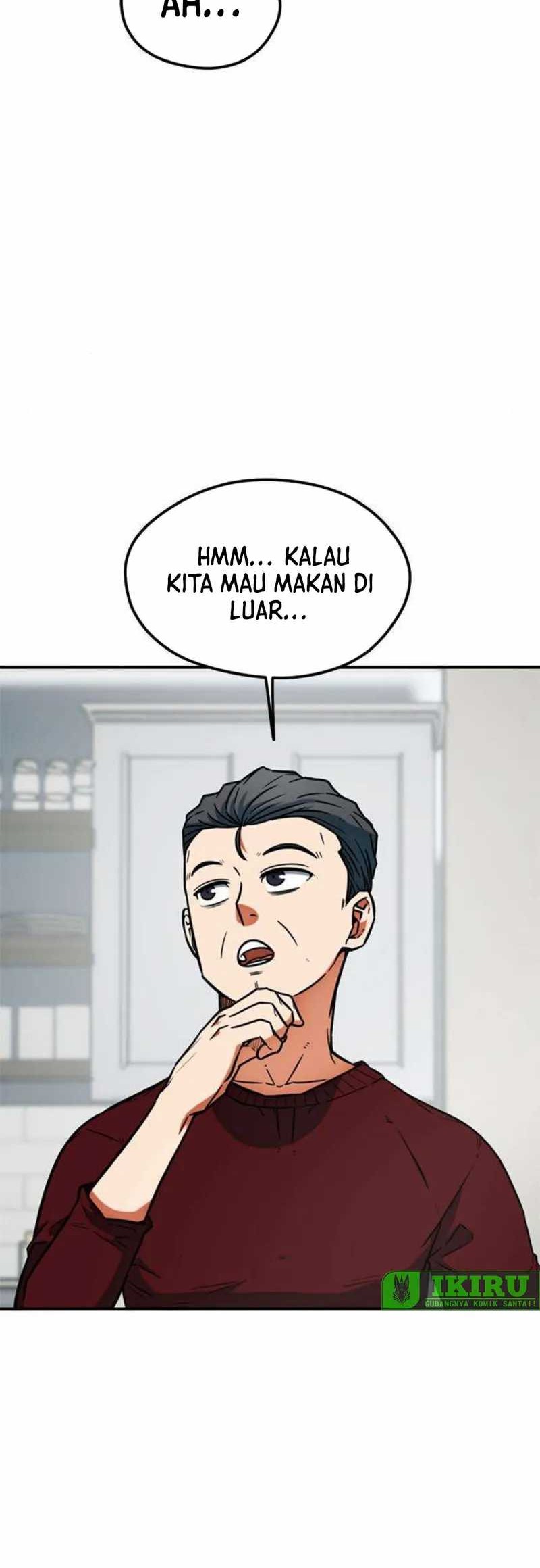 Chapter 20 - halaman 14