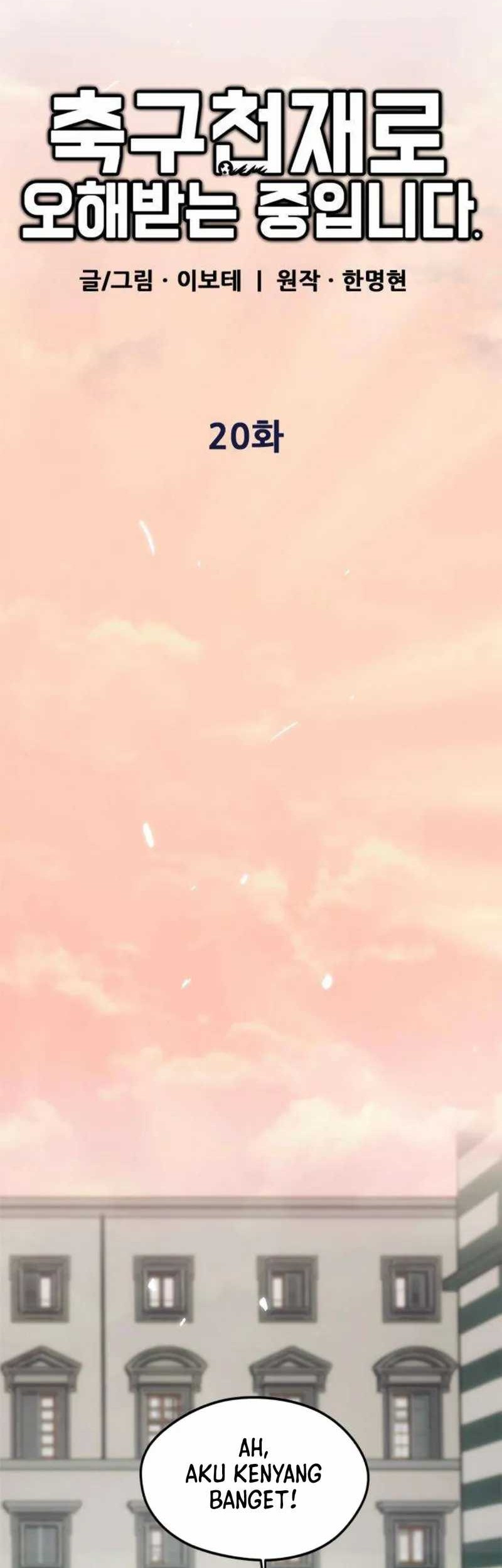 Chapter 20 - halaman 16