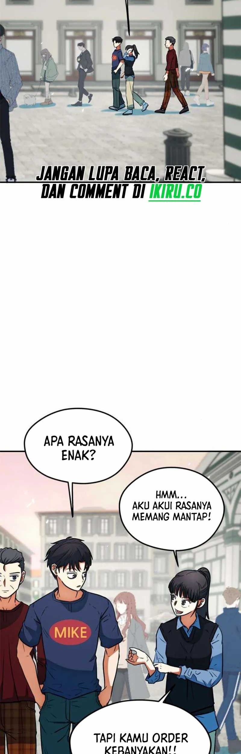 Chapter 20 - halaman 17