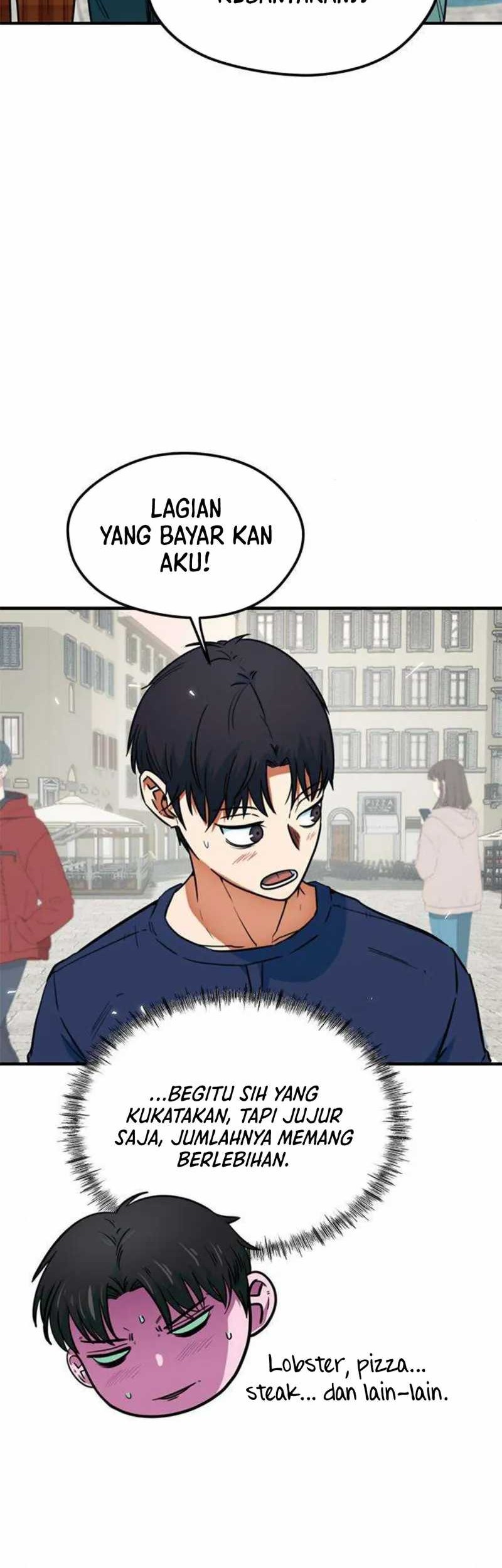 Chapter 20 - halaman 18