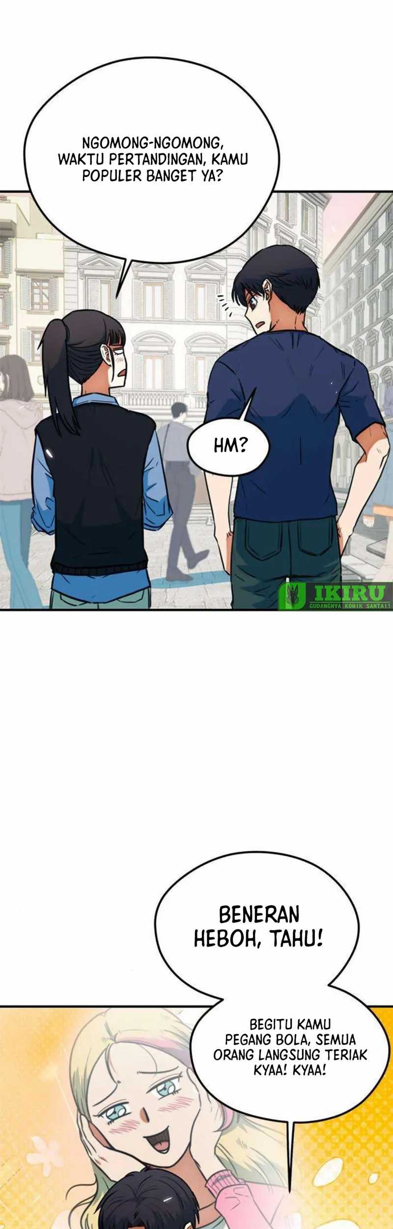 Chapter 20 - halaman 19