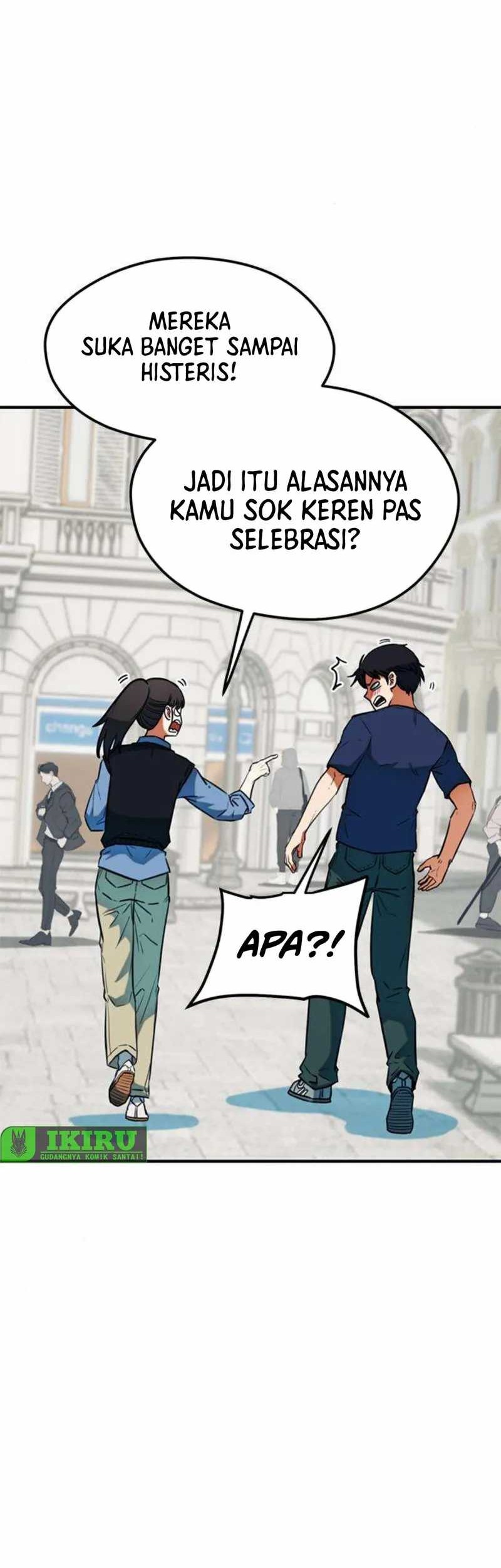 Chapter 20 - halaman 22
