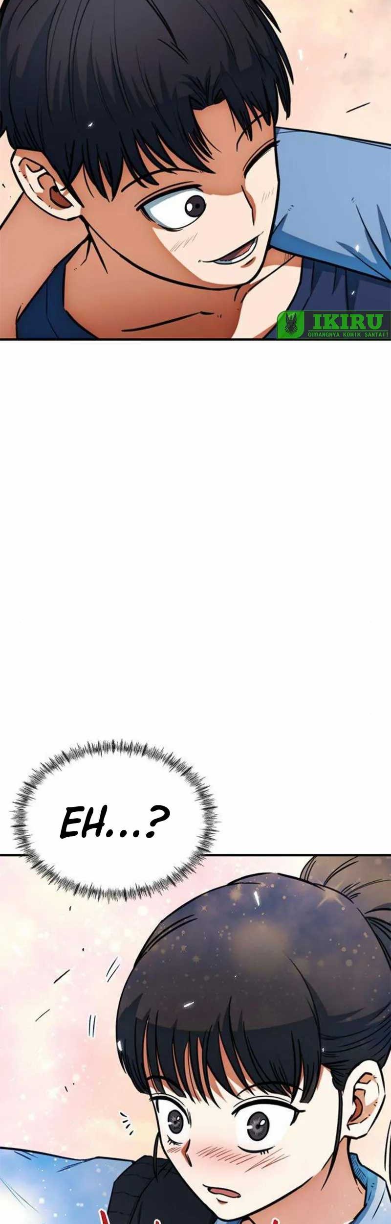 Chapter 20 - halaman 29