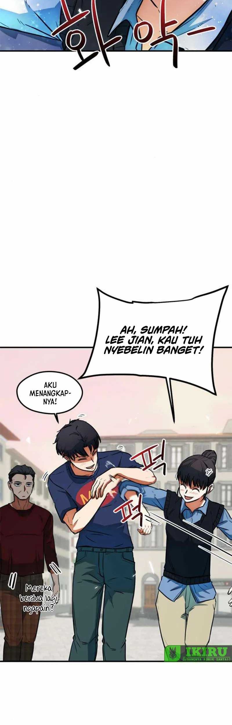Chapter 20 - halaman 30