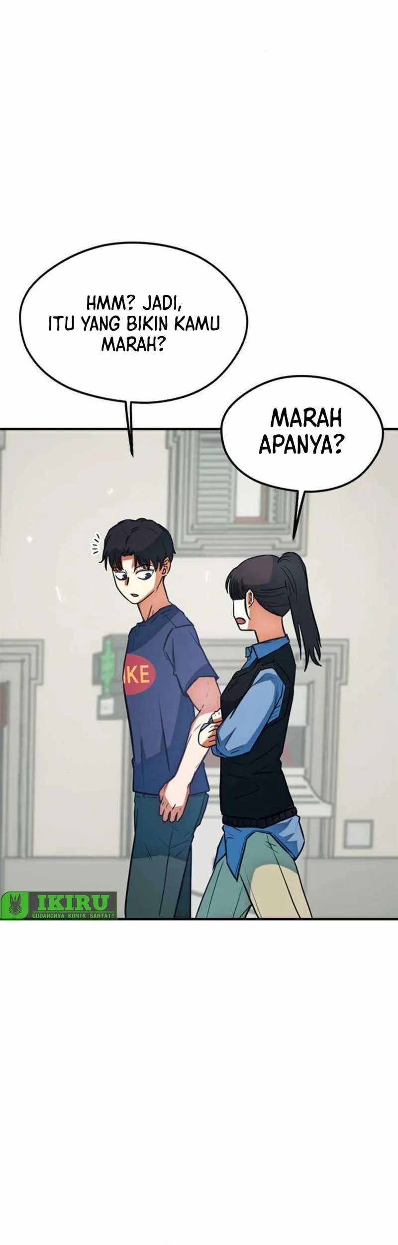 Chapter 20 - halaman 31
