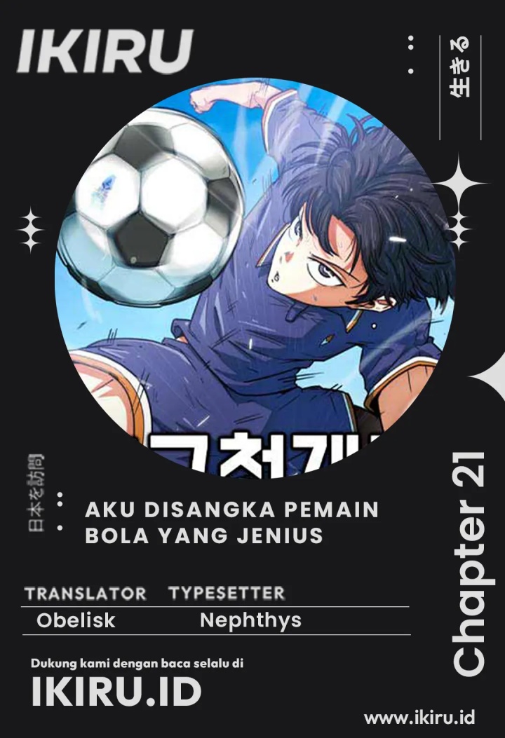 Chapter 21 - halaman 2