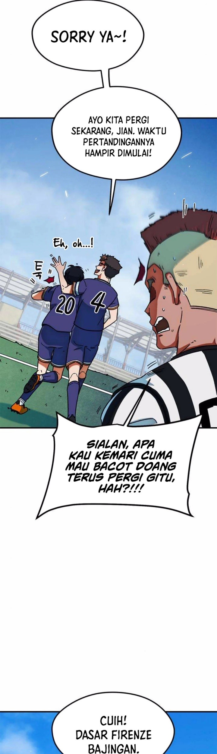 Chapter 21 - halaman 33