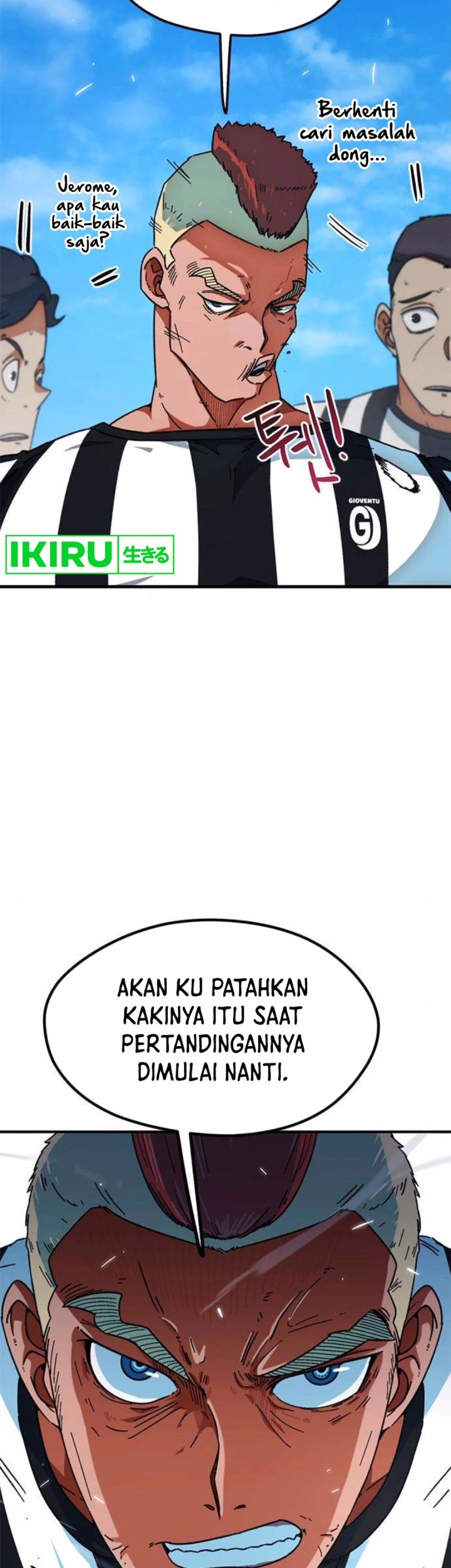 Chapter 21 - halaman 34