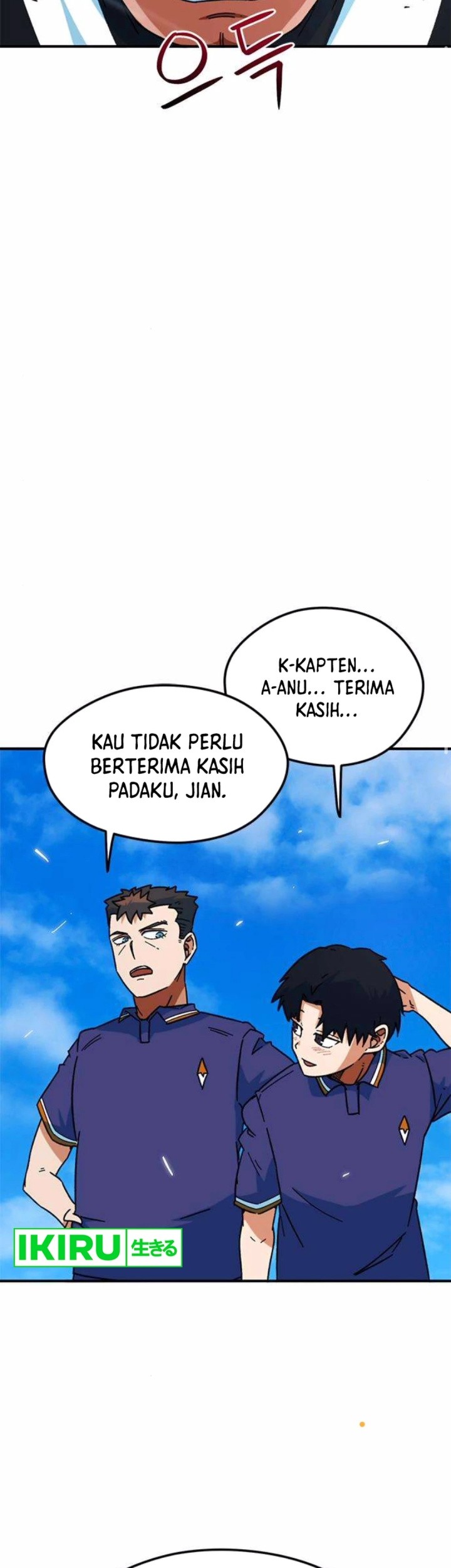 Chapter 21 - halaman 35