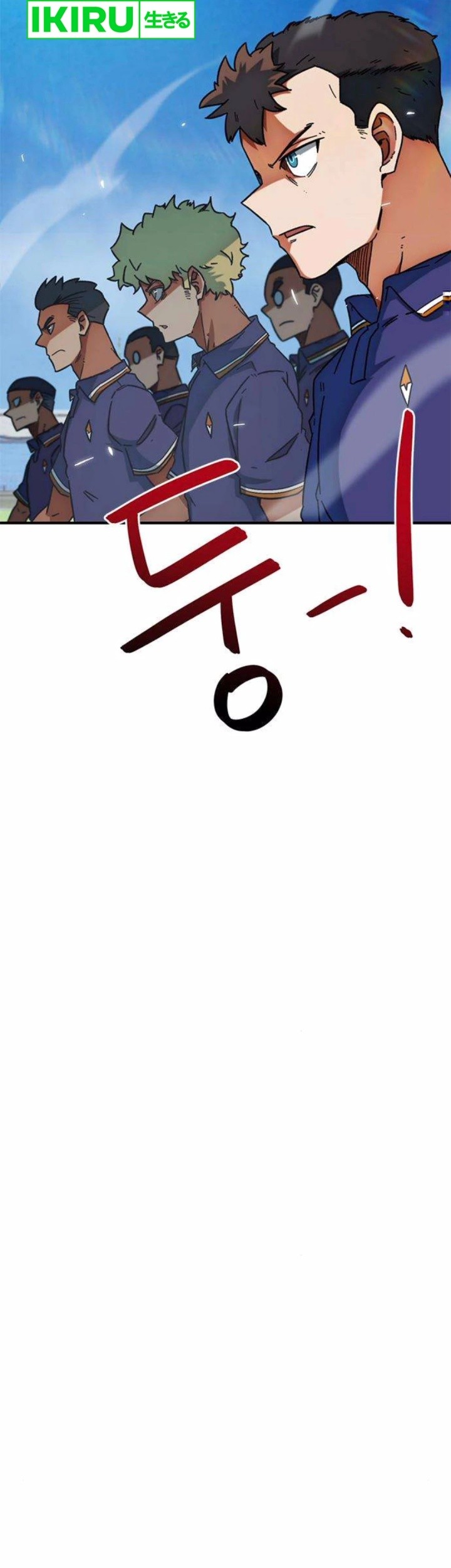 Chapter 21 - halaman 41