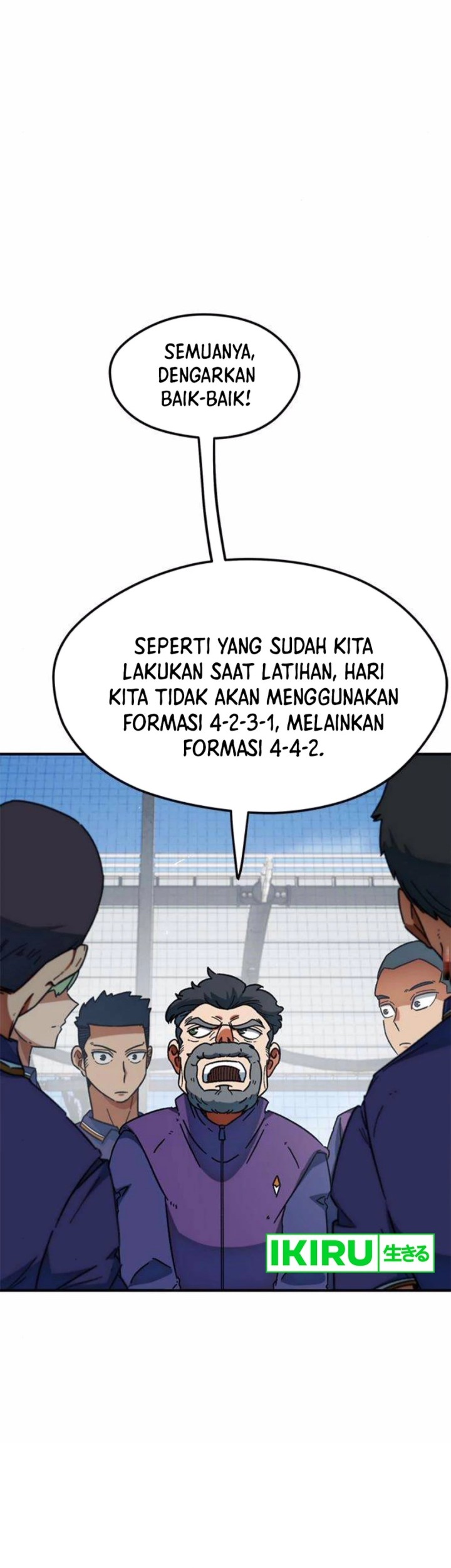 Chapter 21 - halaman 42