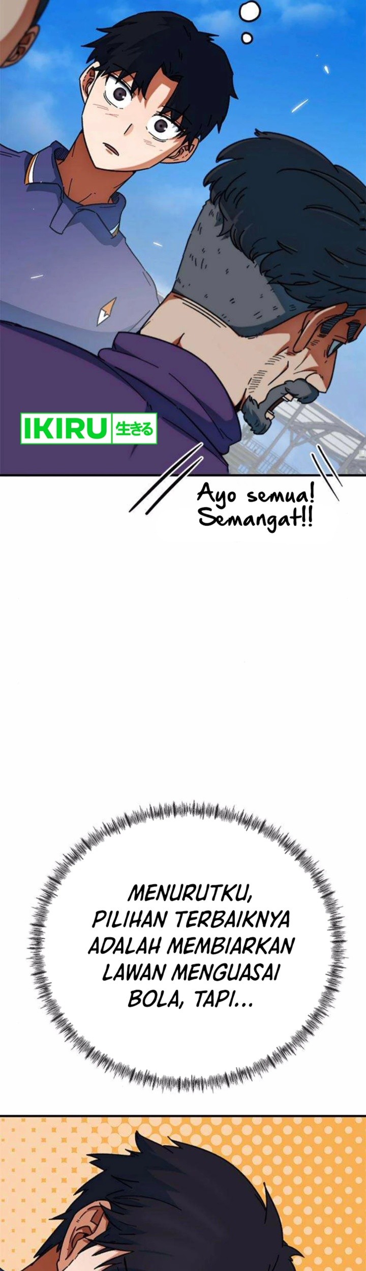 Chapter 21 - halaman 44