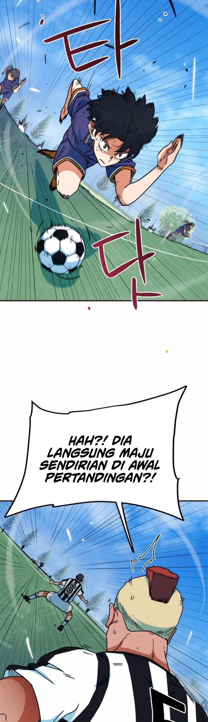 Chapter 21 - halaman 49