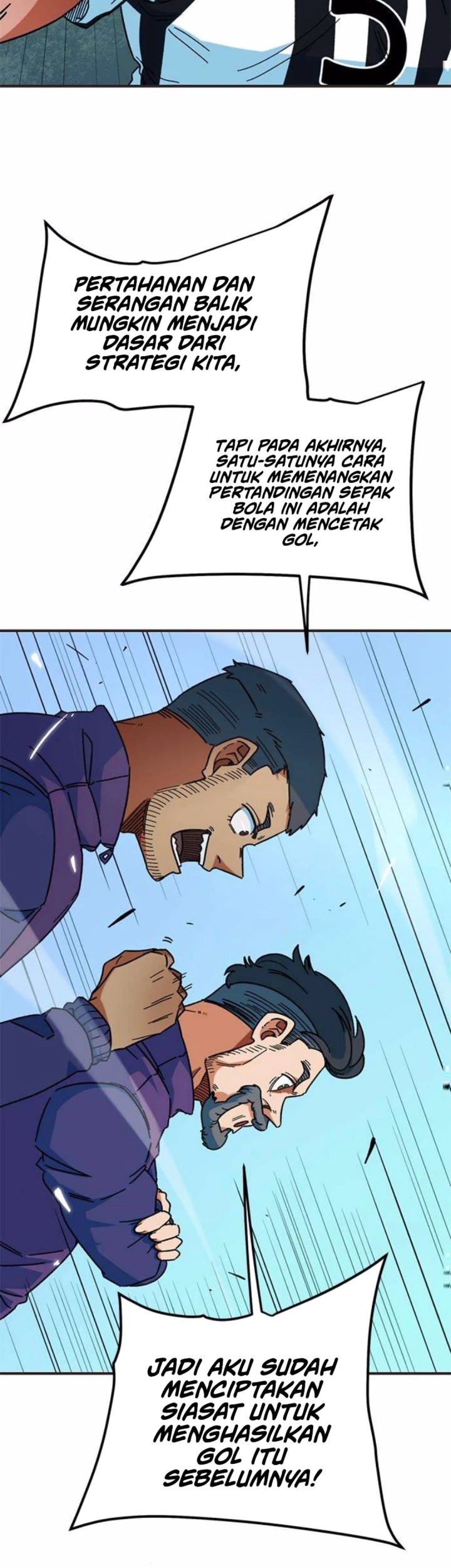 Chapter 21 - halaman 50