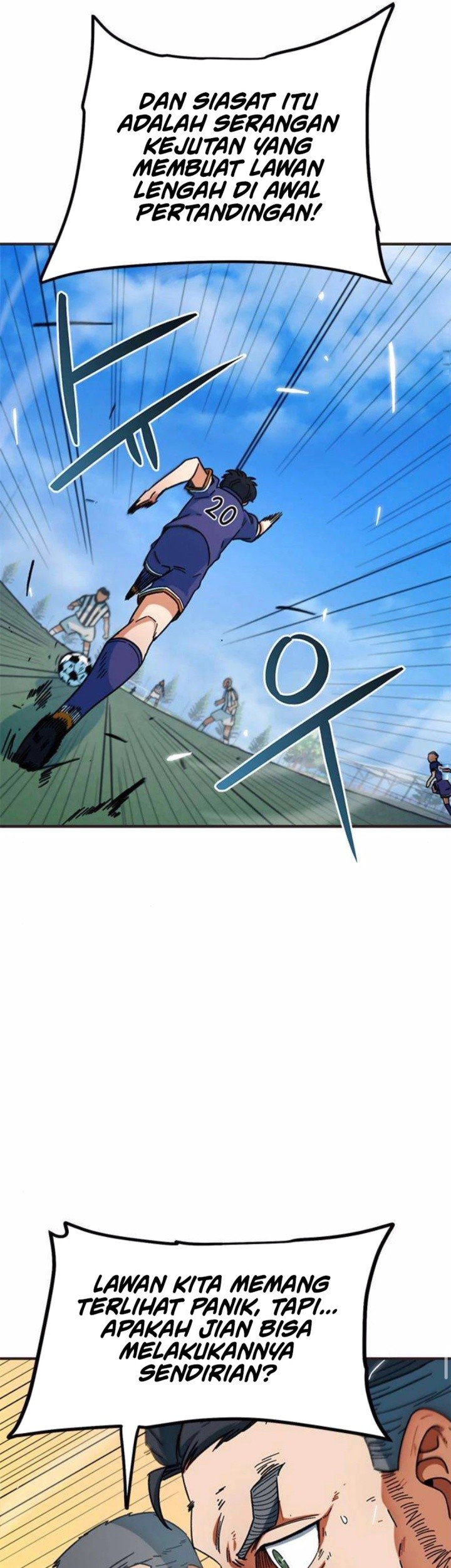Chapter 21 - halaman 52