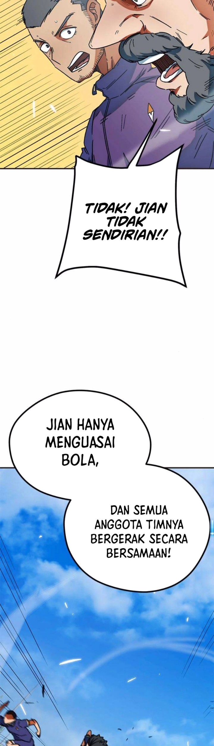 Chapter 21 - halaman 53