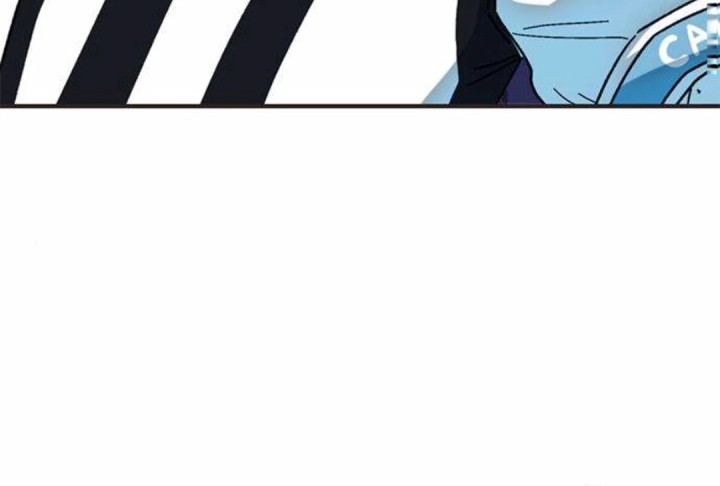Chapter 21 - halaman 55