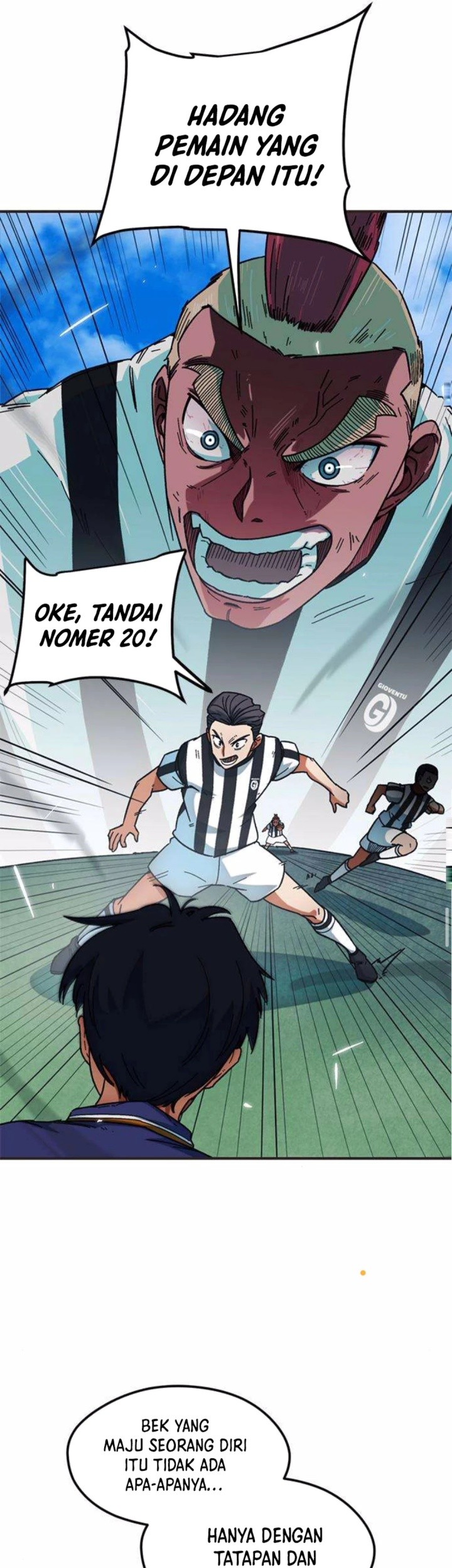 Chapter 21 - halaman 56
