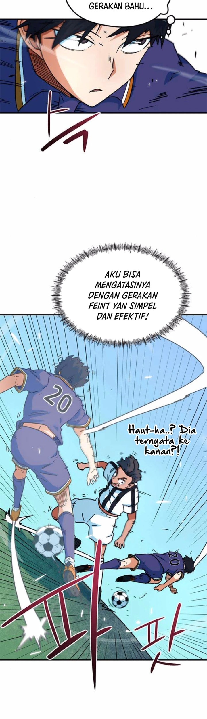 Chapter 21 - halaman 57