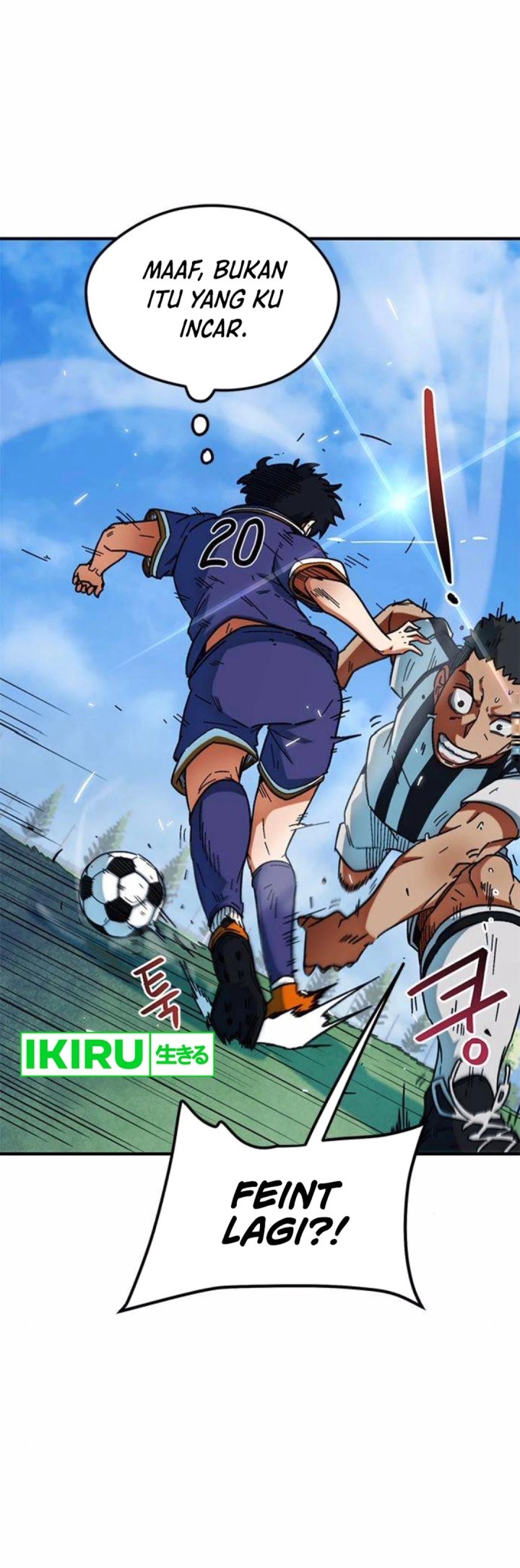 Chapter 21 - halaman 61
