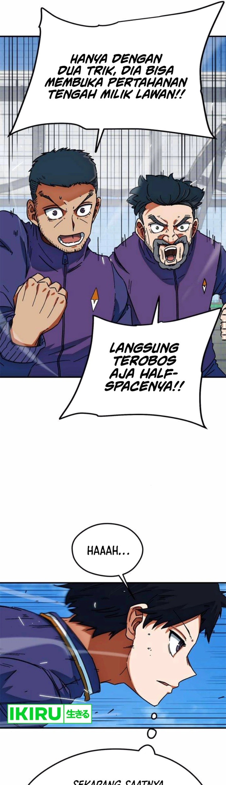Chapter 21 - halaman 62
