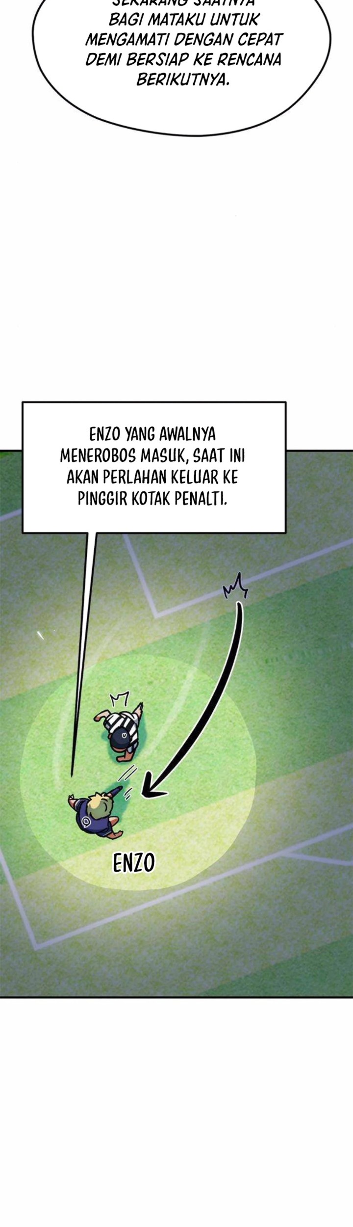 Chapter 21 - halaman 63