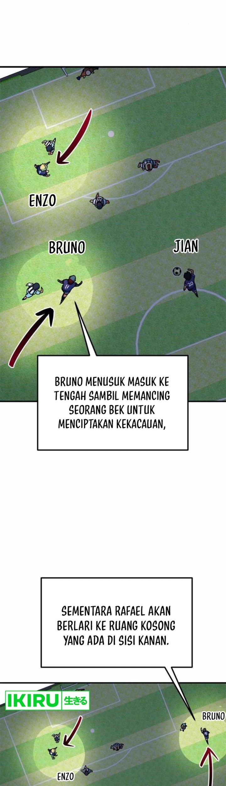 Chapter 21 - halaman 64
