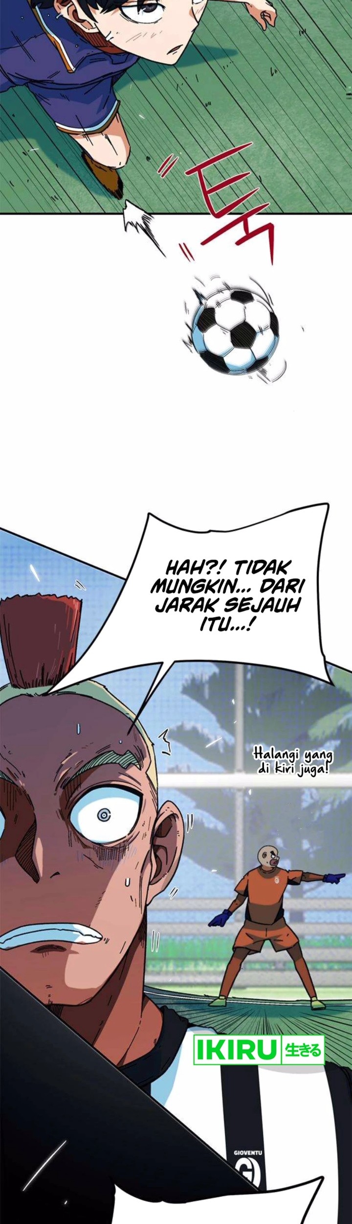 Chapter 21 - halaman 68