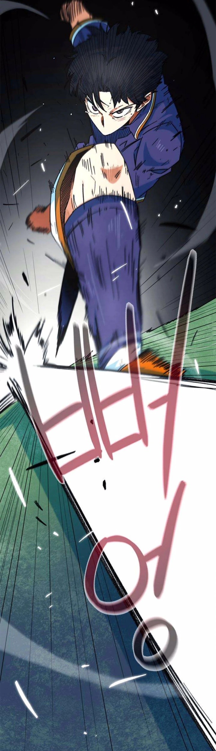 Chapter 21 - halaman 70